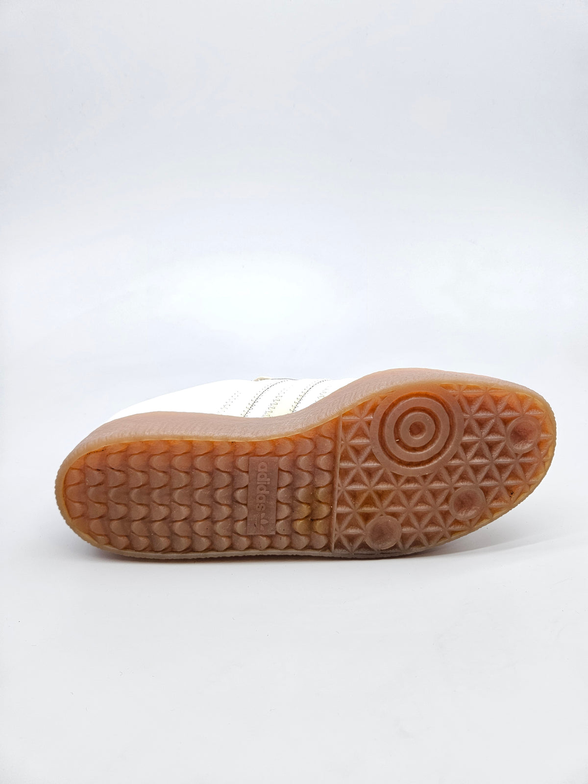ADIDAS ORIGINAL PATIKI BR 41