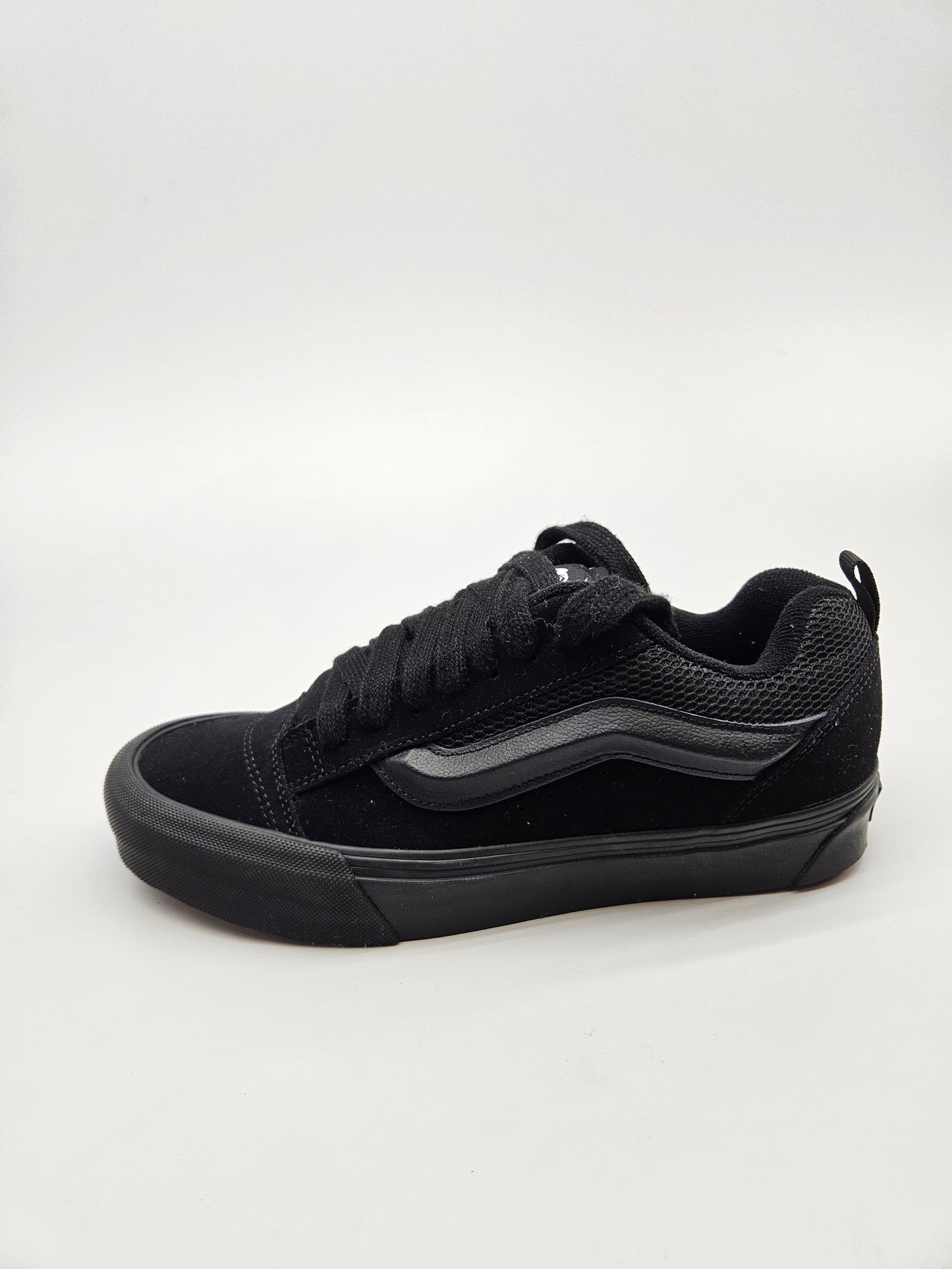 VANS ORIGINAL PATIKI BR 40