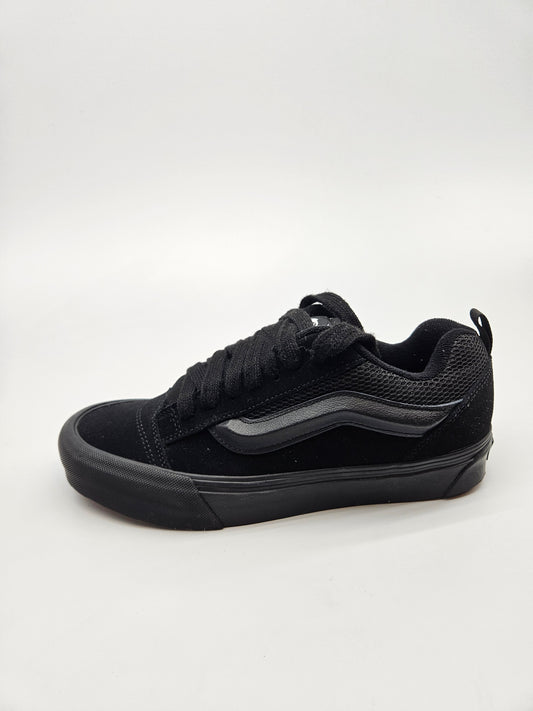 VANS ORIGINAL PATIKI BR 40