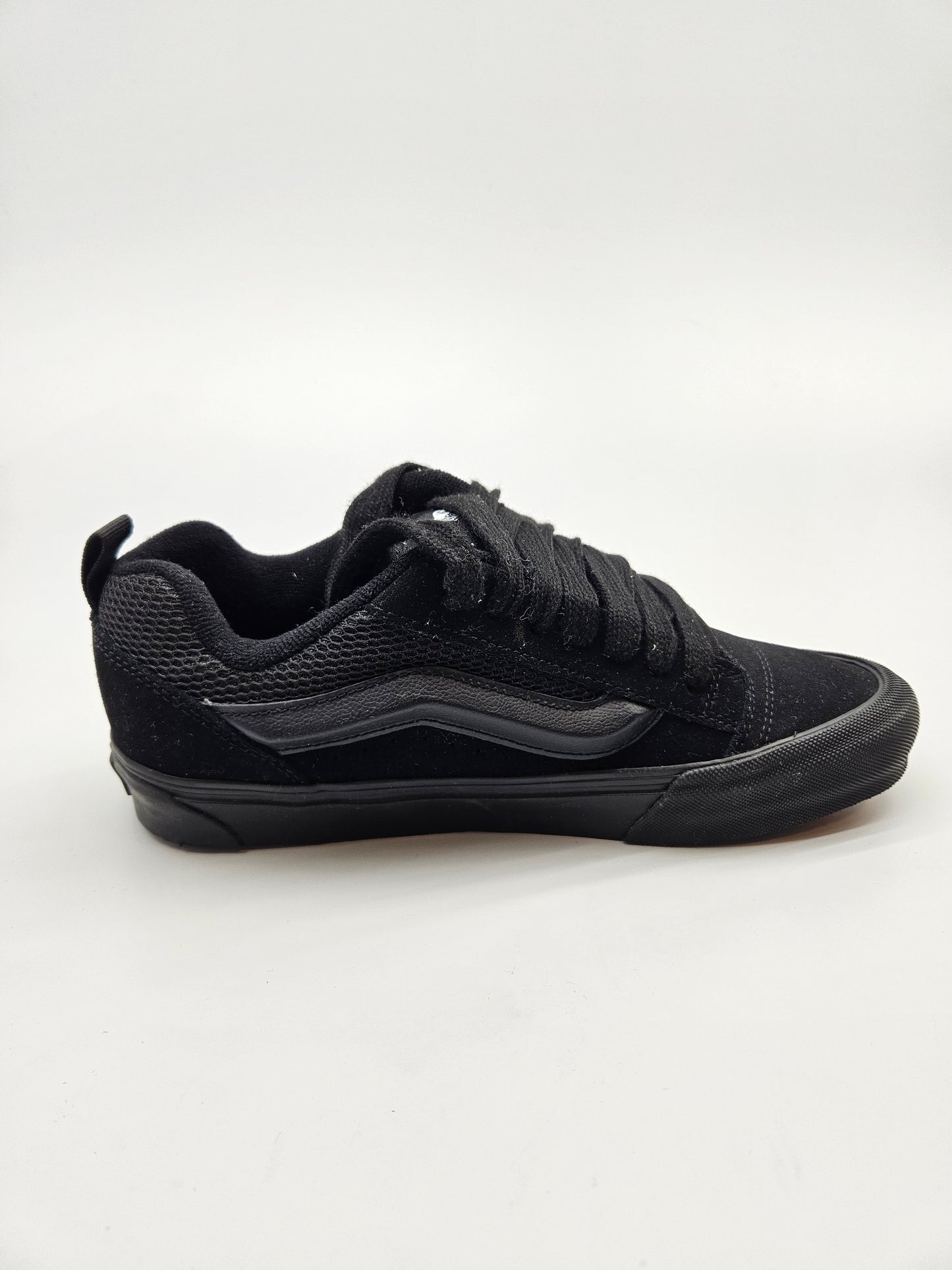 VANS ORIGINAL PATIKI BR 40