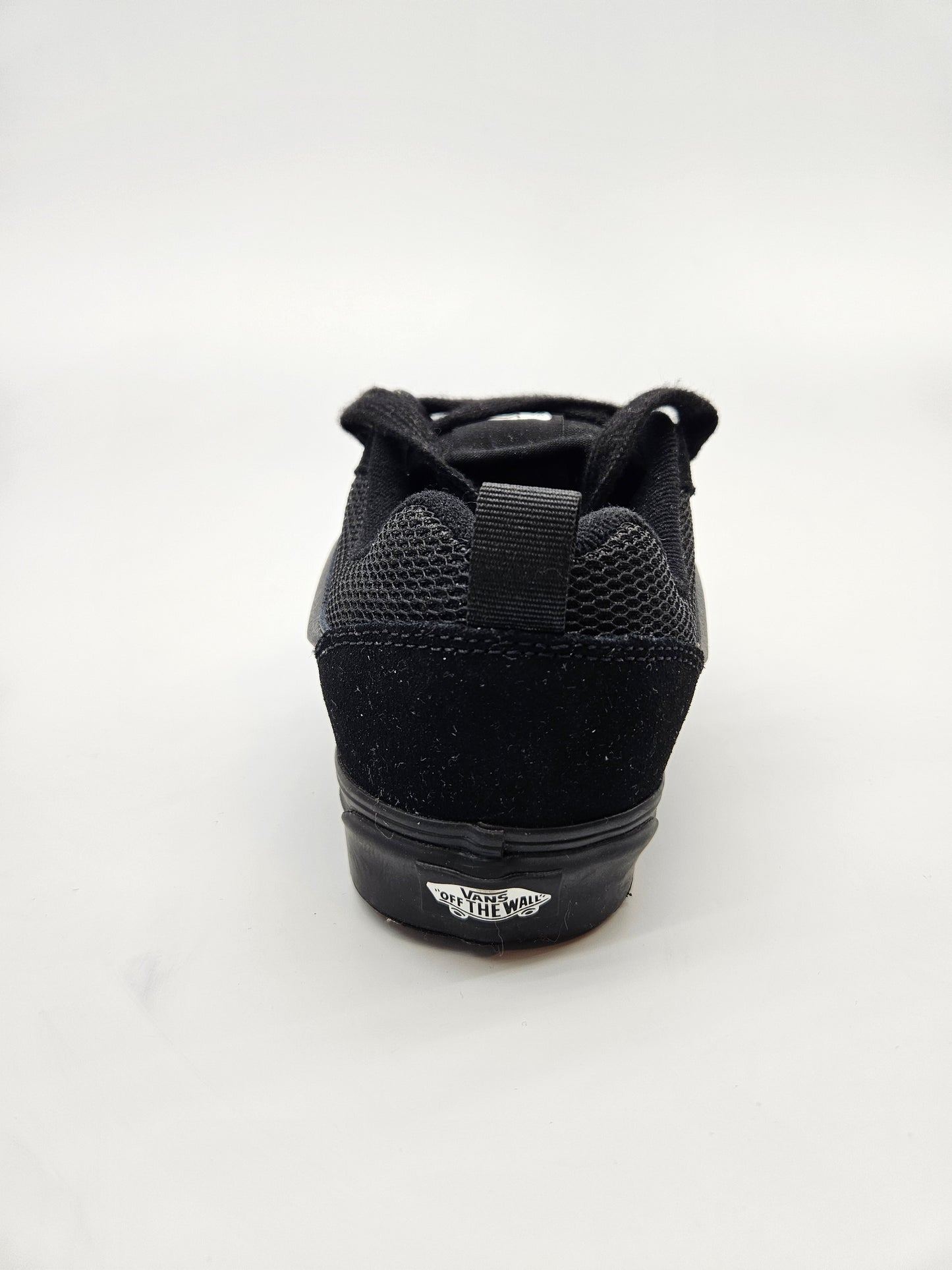 VANS ORIGINAL PATIKI BR 40