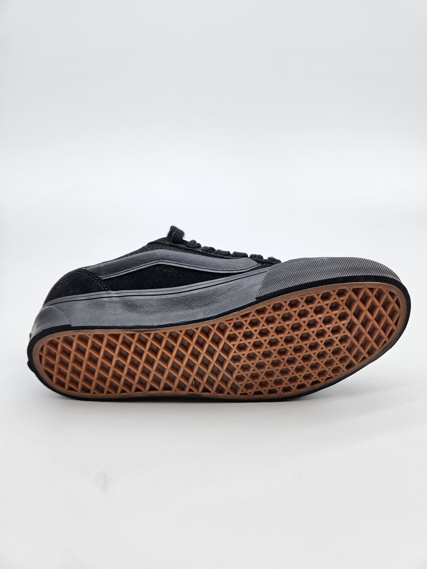 VANS ORIGINAL PATIKI BR 40