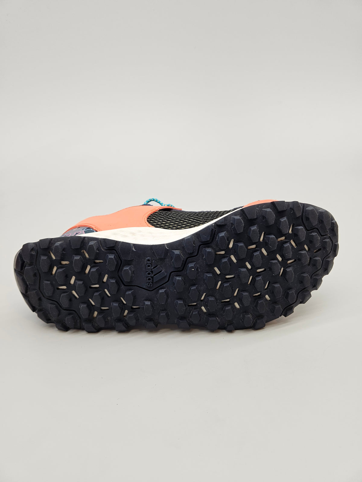 ADIDAS ORIGINAL PATIKI BR 38