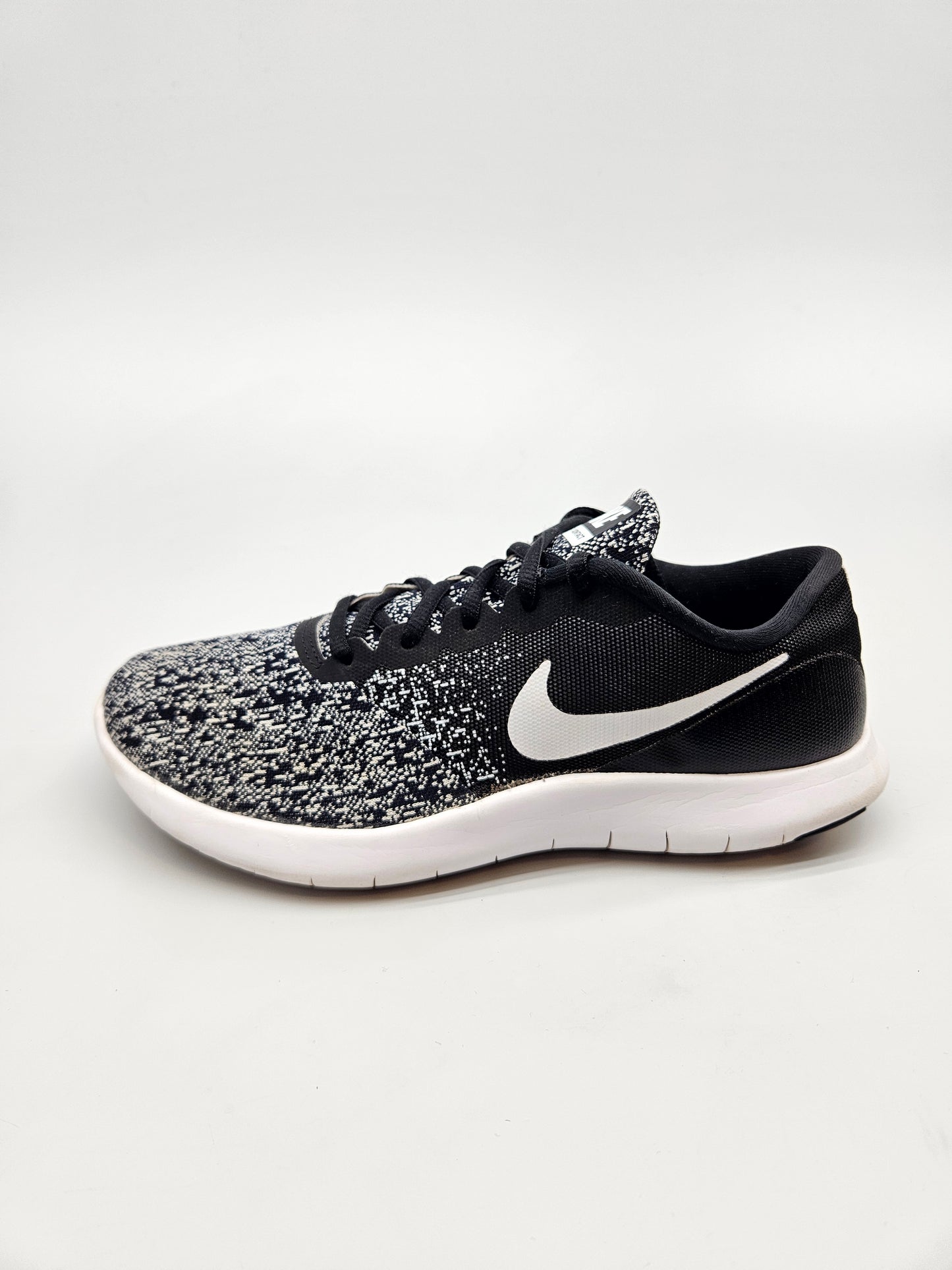 NIKE ORIGINAL PATIKI BR 41