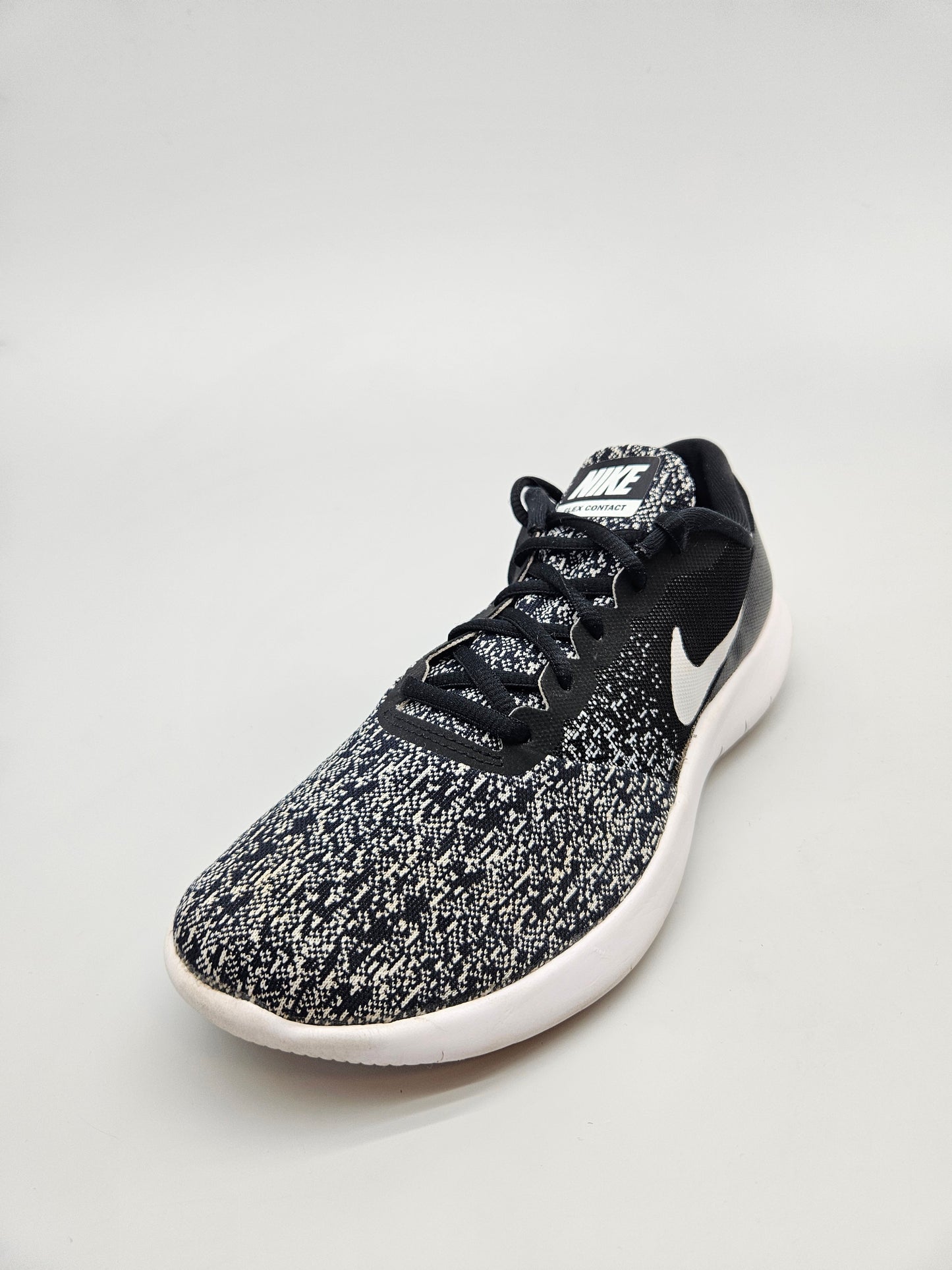 NIKE ORIGINAL PATIKI BR 41