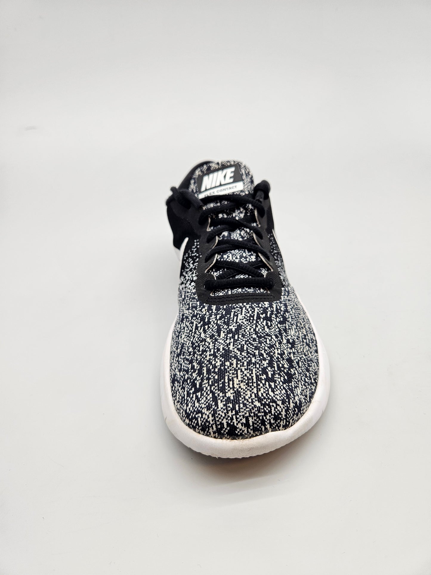 NIKE ORIGINAL PATIKI BR 41