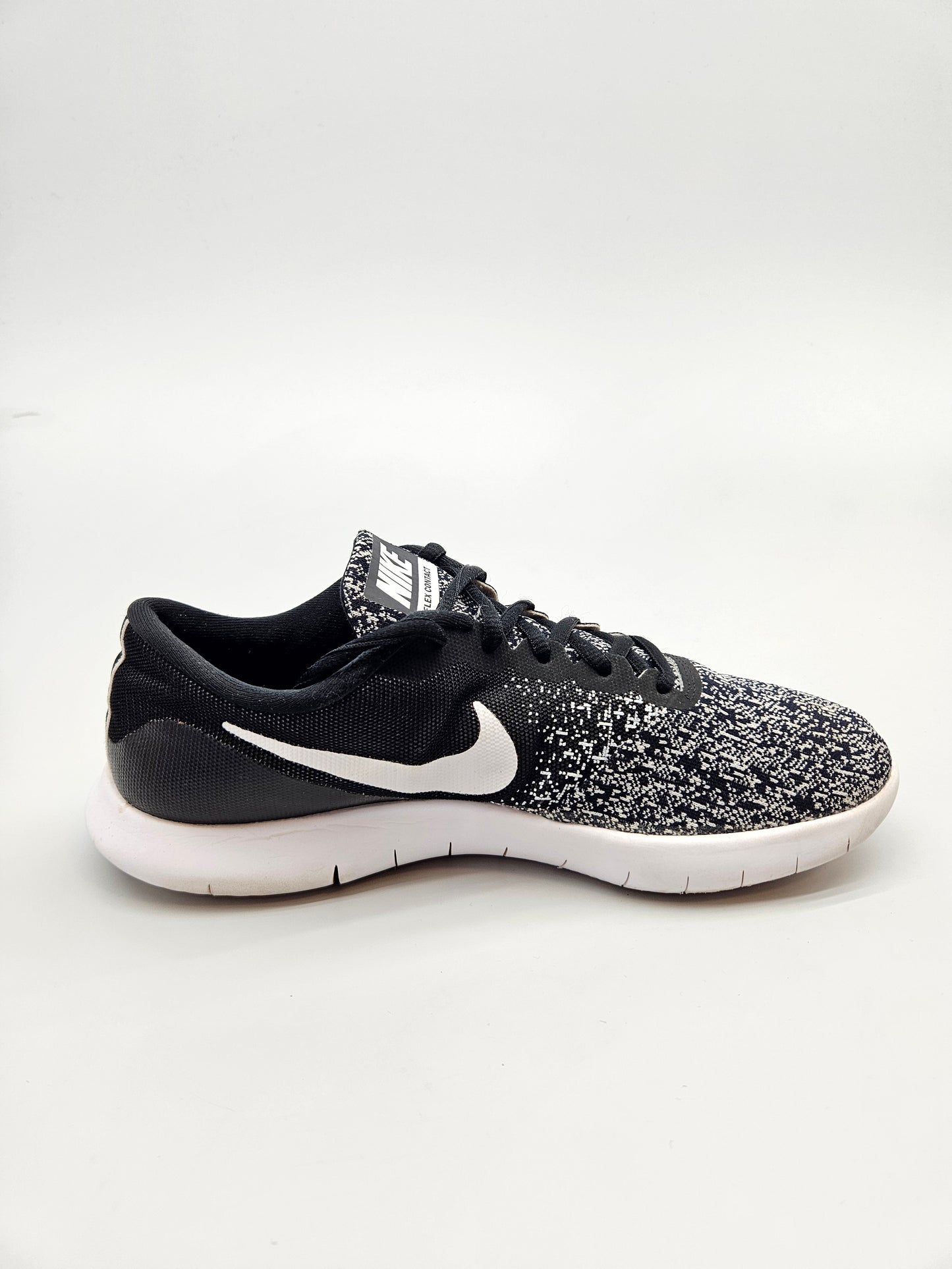NIKE ORIGINAL PATIKI BR 41