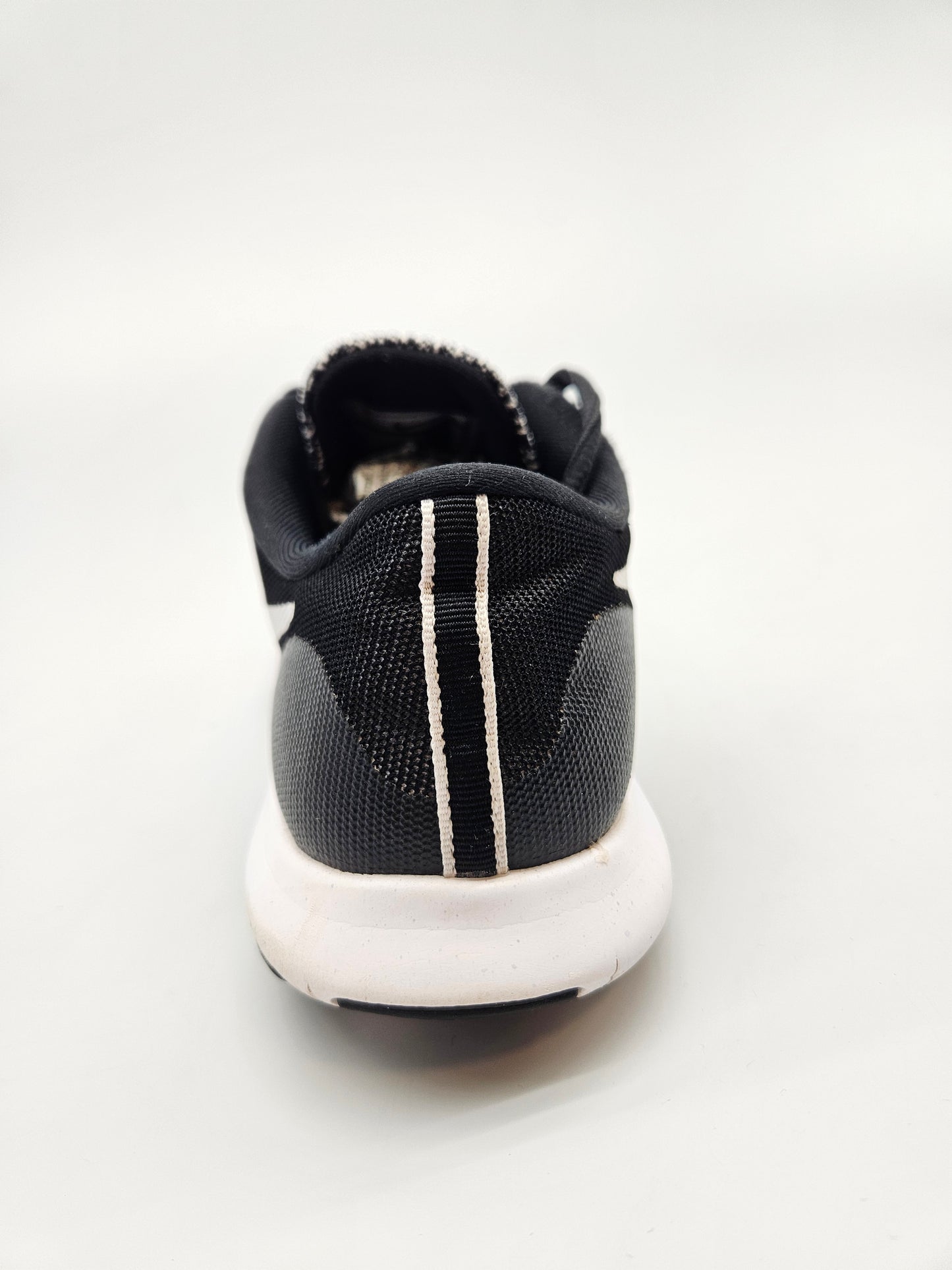 NIKE ORIGINAL PATIKI BR 41