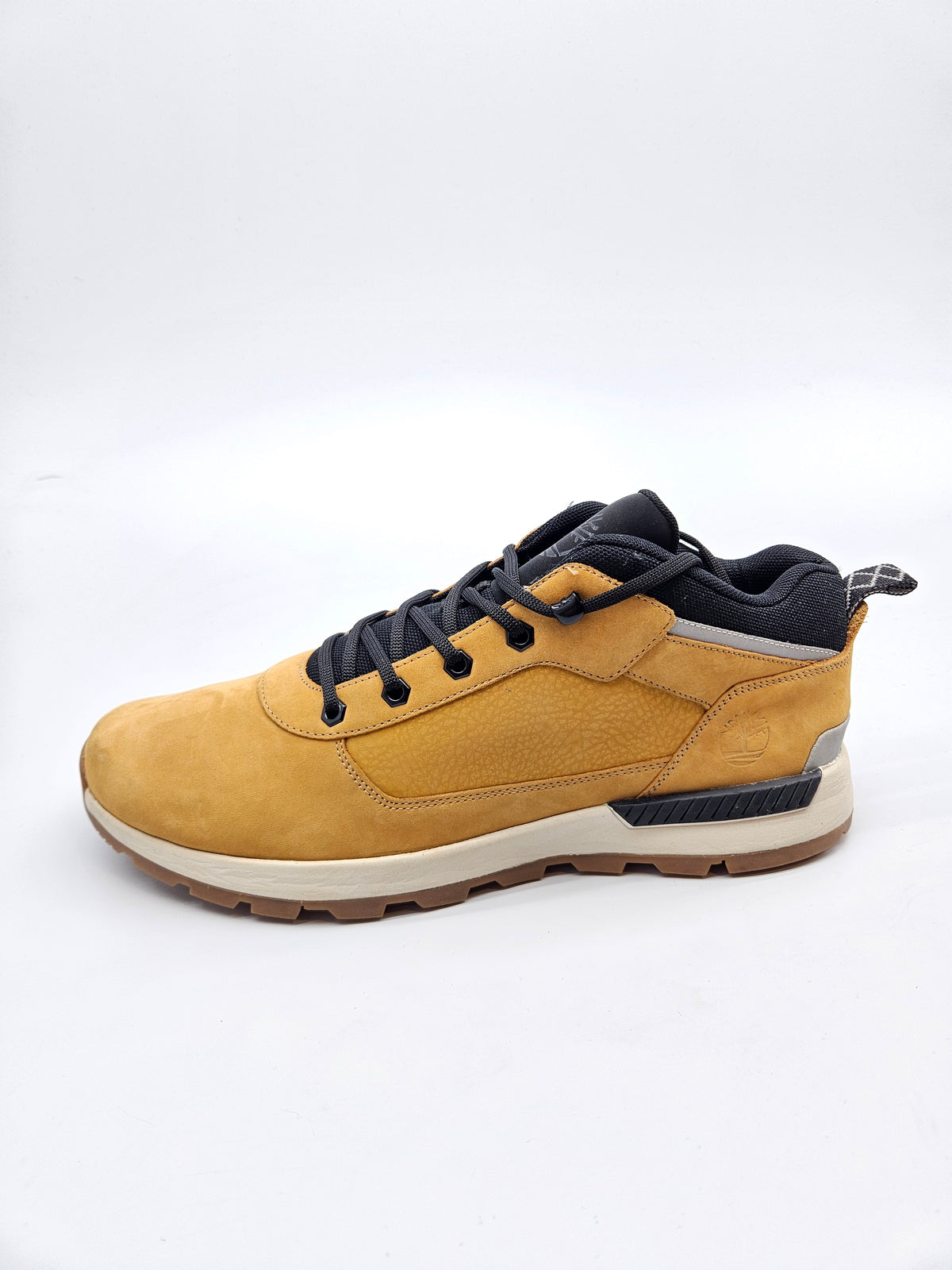 TIMBERLAND ORIGINAL PATIKI BR 46