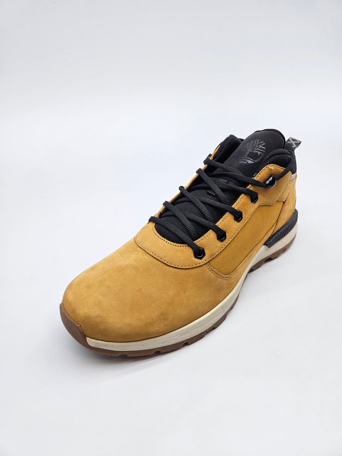 TIMBERLAND ORIGINAL PATIKI BR 46