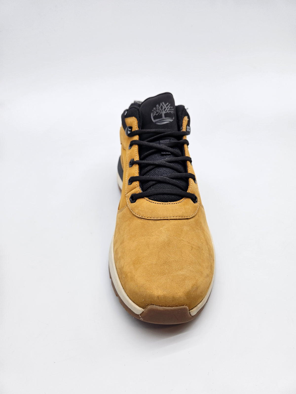 TIMBERLAND ORIGINAL PATIKI BR 46