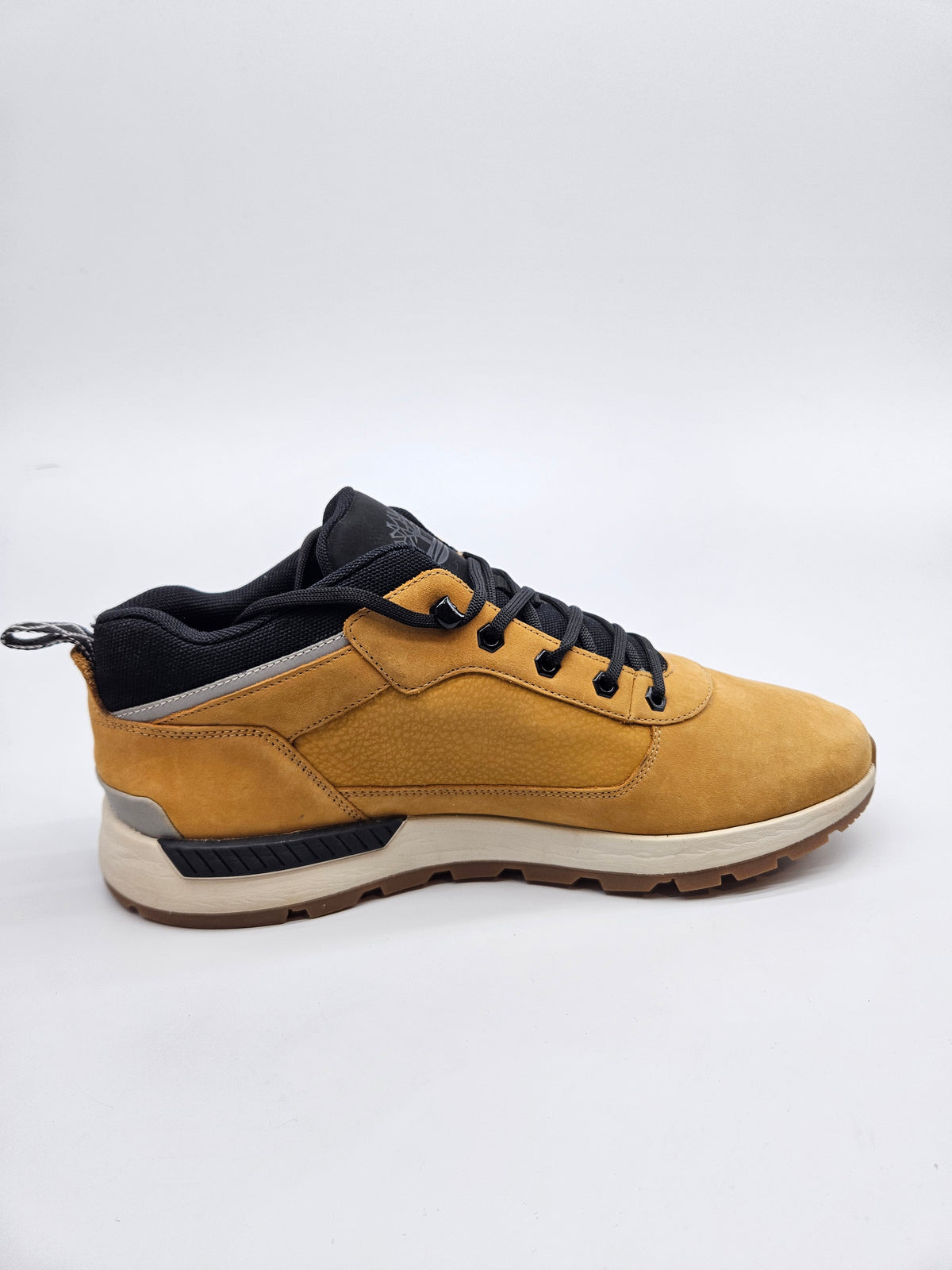 TIMBERLAND ORIGINAL PATIKI BR 46