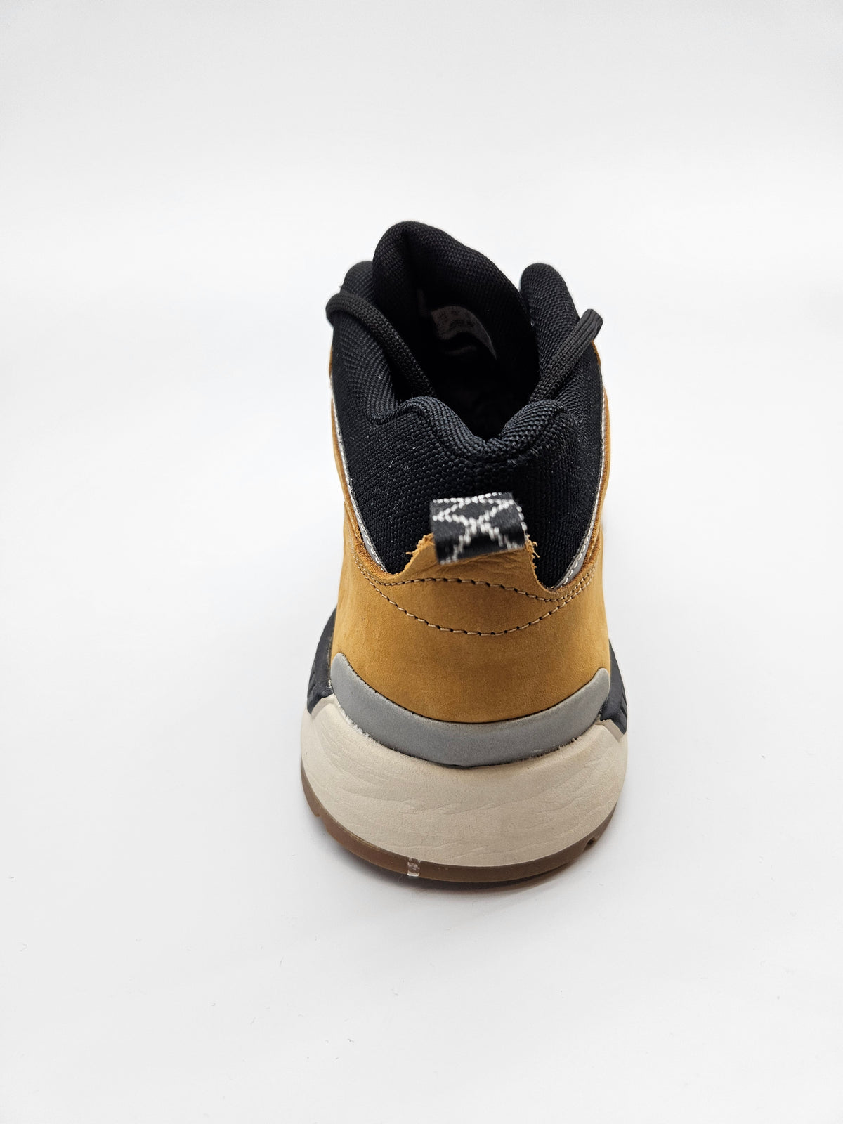 TIMBERLAND ORIGINAL PATIKI BR 46
