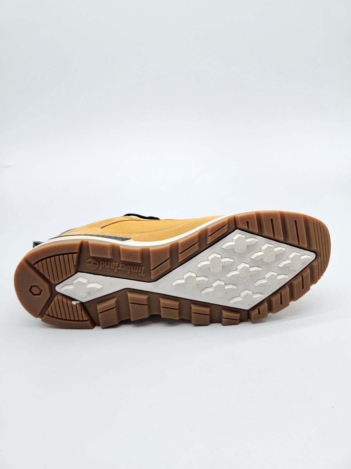 TIMBERLAND ORIGINAL PATIKI BR 46