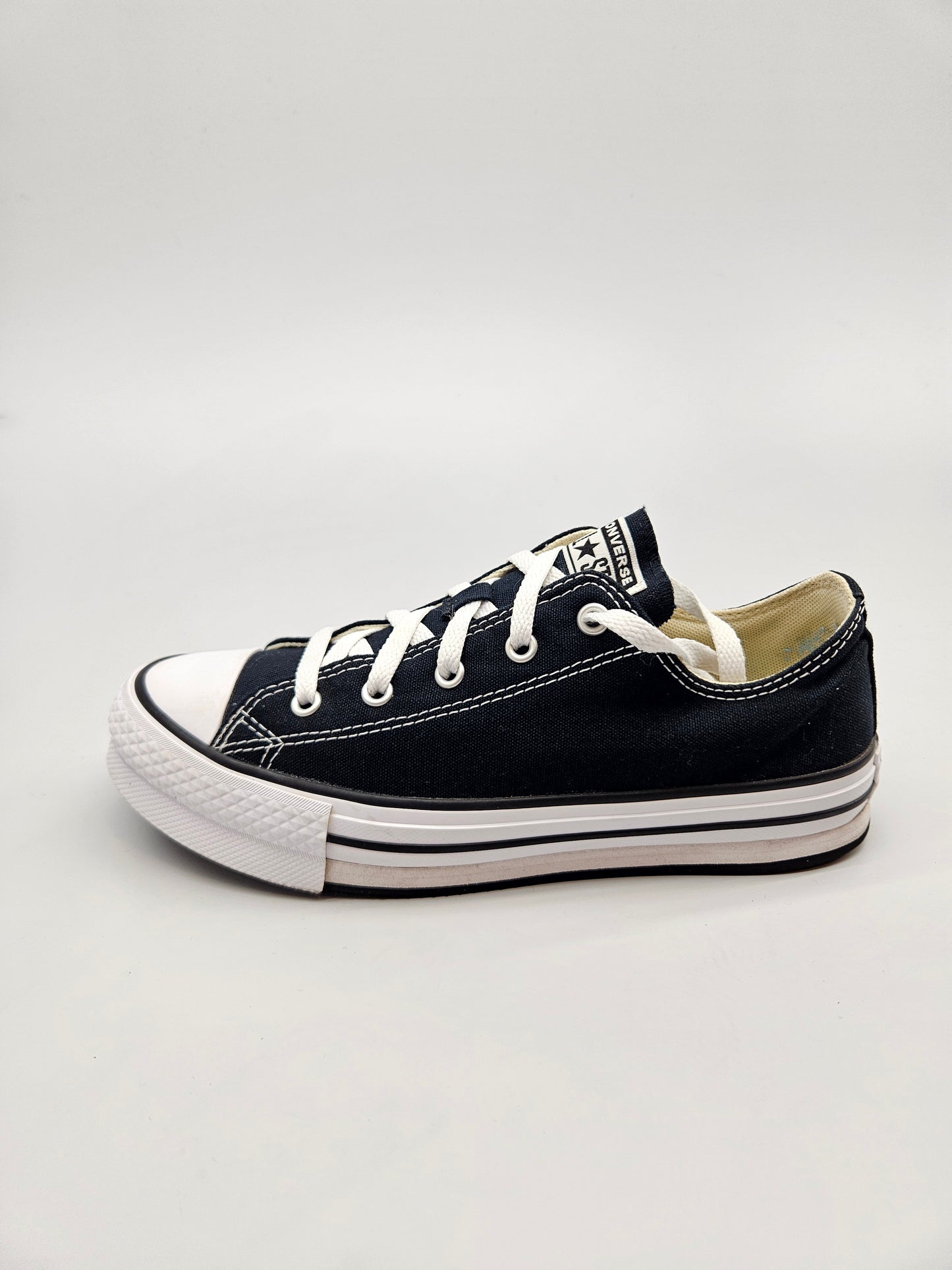 CONVERSE ORIGINAL PATIKI BR 38