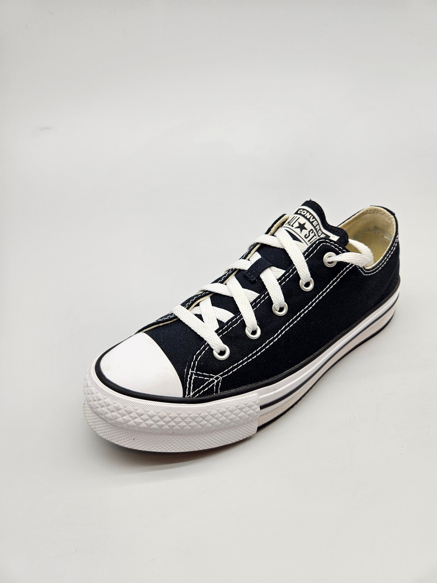 CONVERSE ORIGINAL PATIKI BR 38