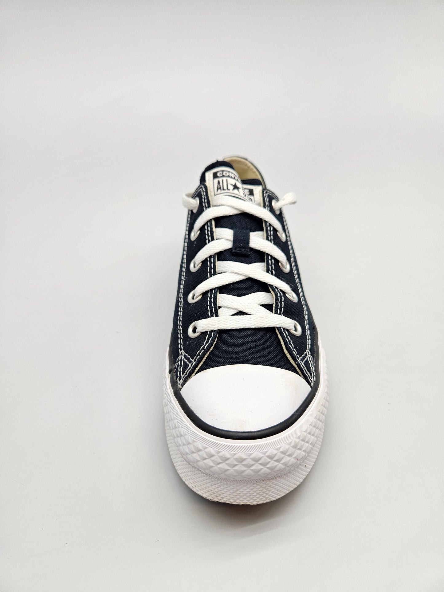 CONVERSE ORIGINAL PATIKI BR 38