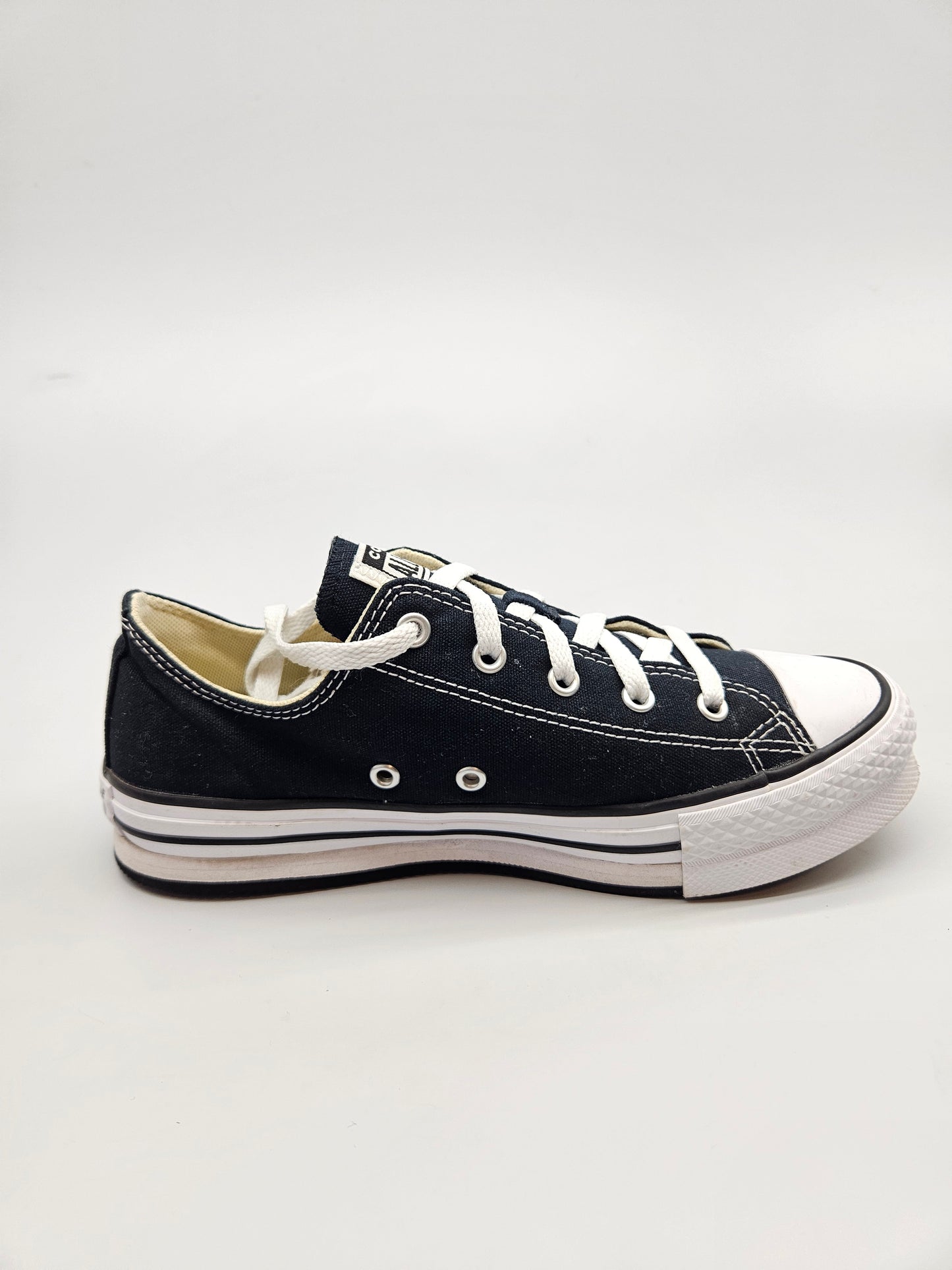 CONVERSE ORIGINAL PATIKI BR 38
