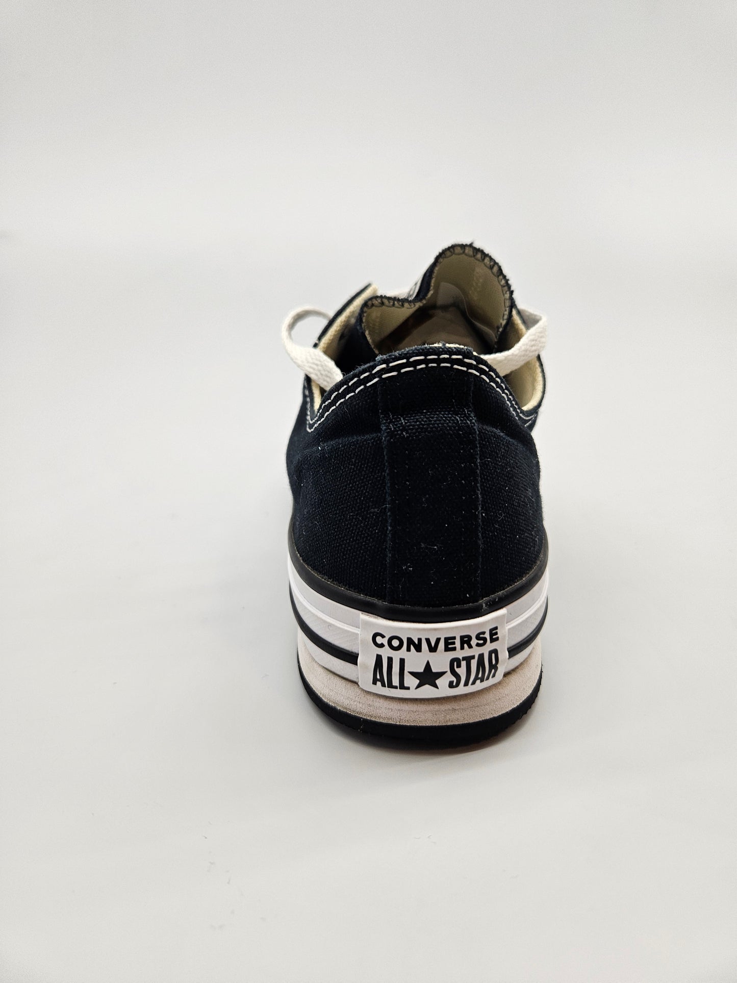 CONVERSE ORIGINAL PATIKI BR 38