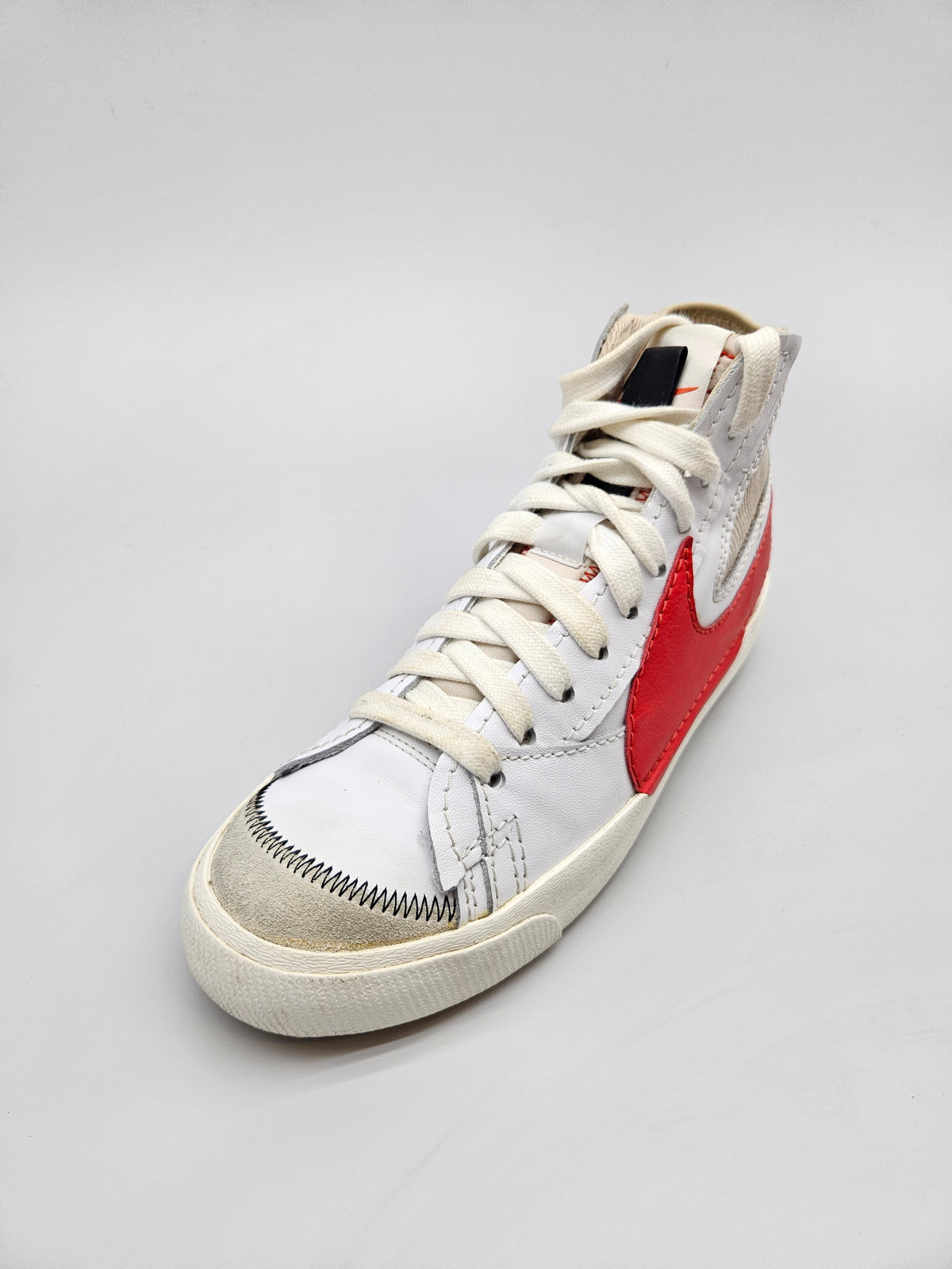 NIKE ORIGINAL PATIKI BR 44