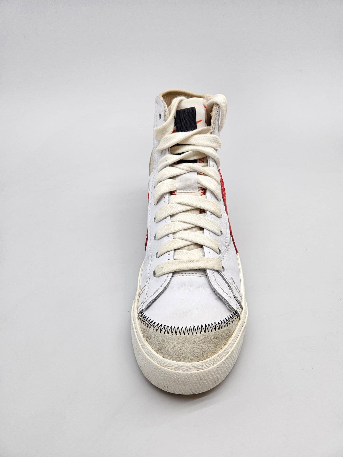 NIKE ORIGINAL PATIKI BR 44