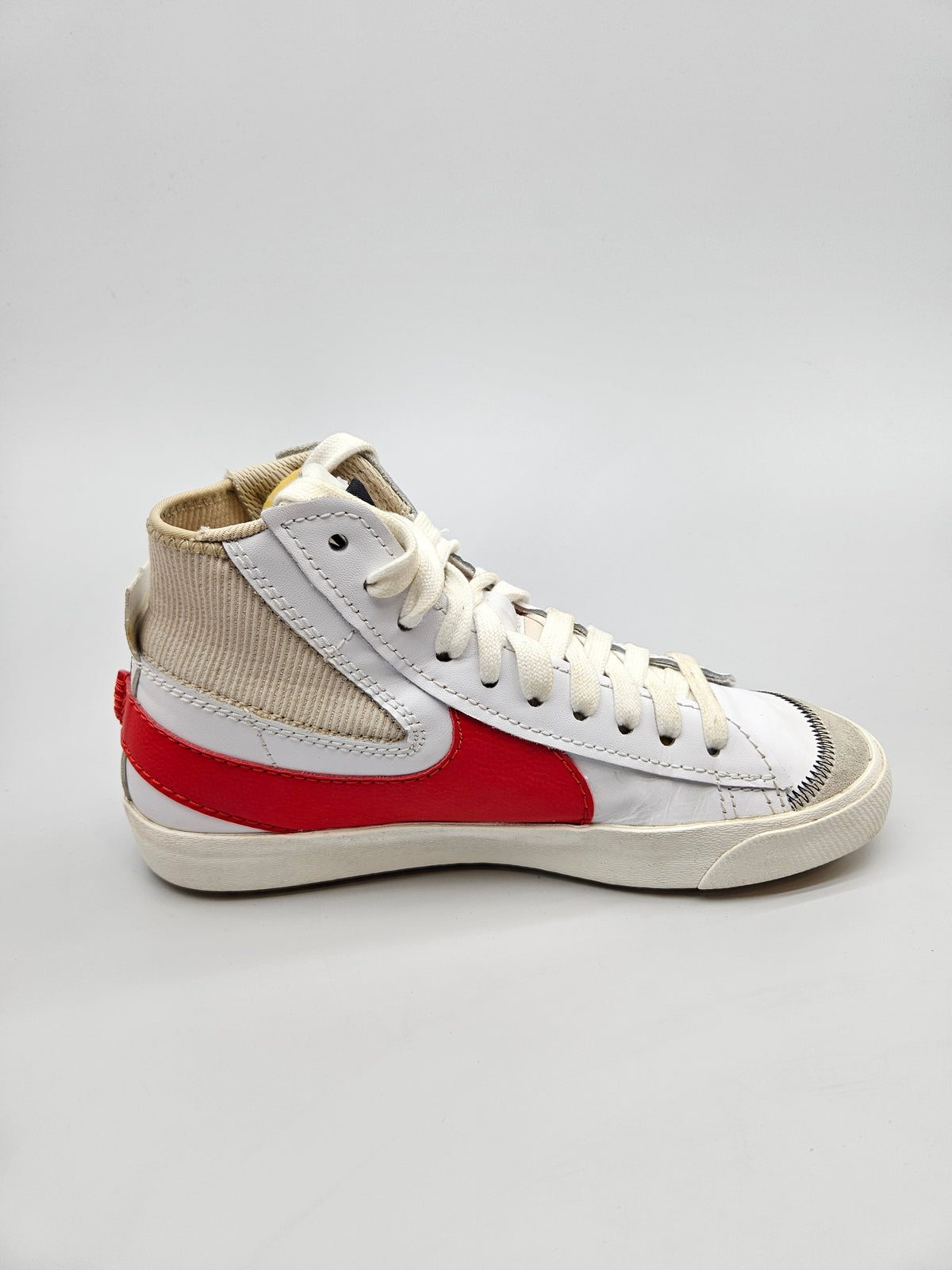 NIKE ORIGINAL PATIKI BR 44