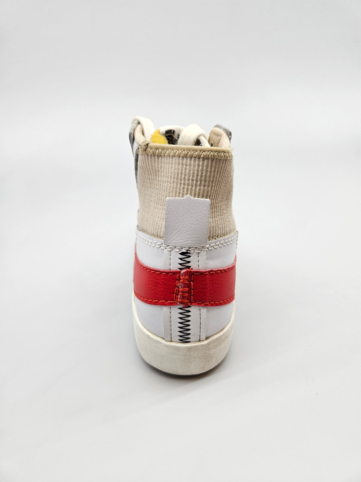 NIKE ORIGINAL PATIKI BR 44
