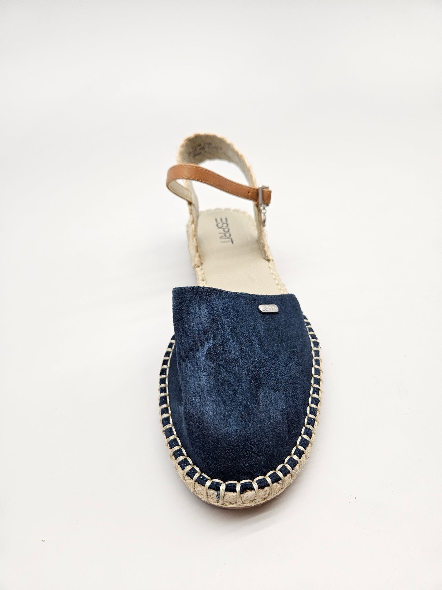 ESPRIT NOVI ORIGINAL SANDALKI BR 41