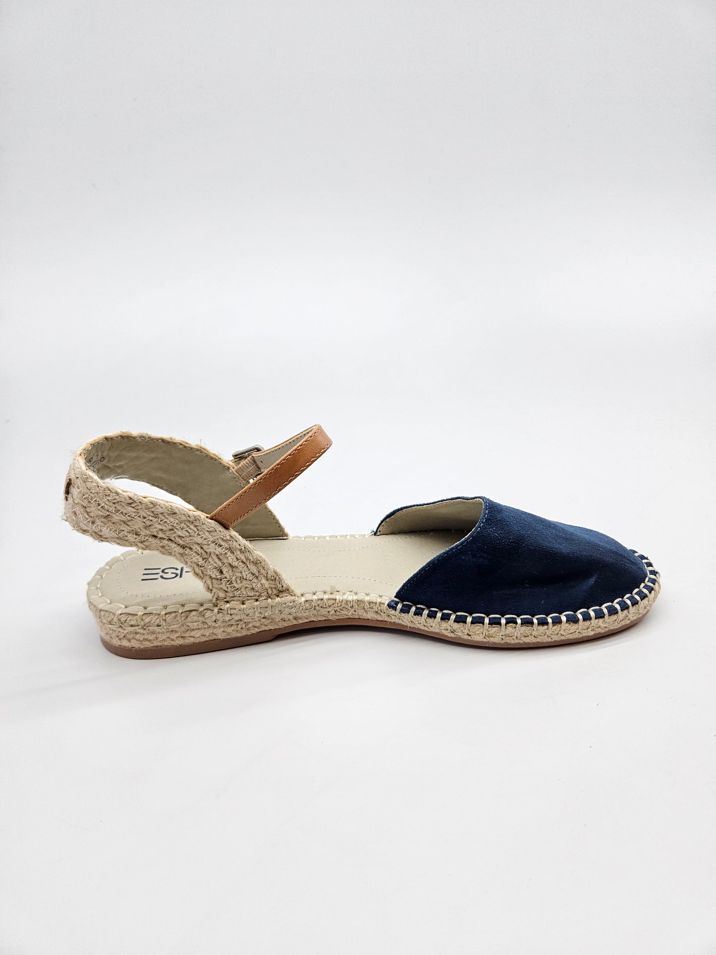 ESPRIT NOVI ORIGINAL SANDALKI BR 41