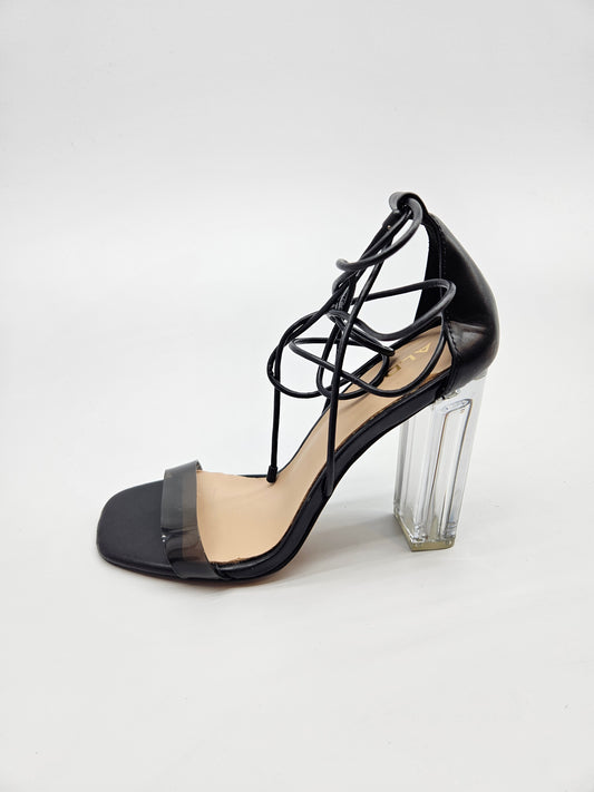 ALDO ORIGINAL NOVI SANDALKI BR 37