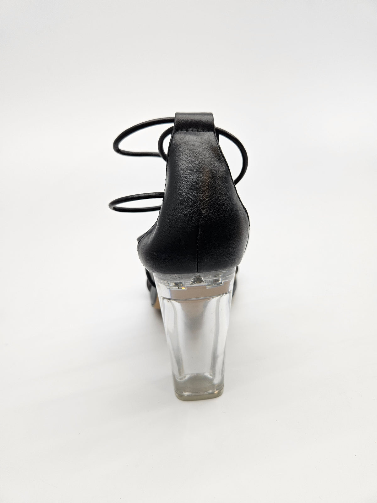 ALDO ORIGINAL NOVI SANDALKI BR 37