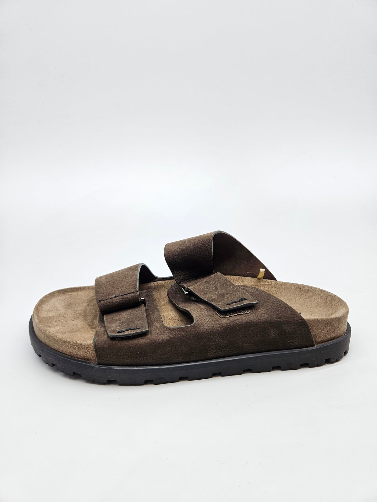 ZARA ORIGINAL VLECKI BR 43