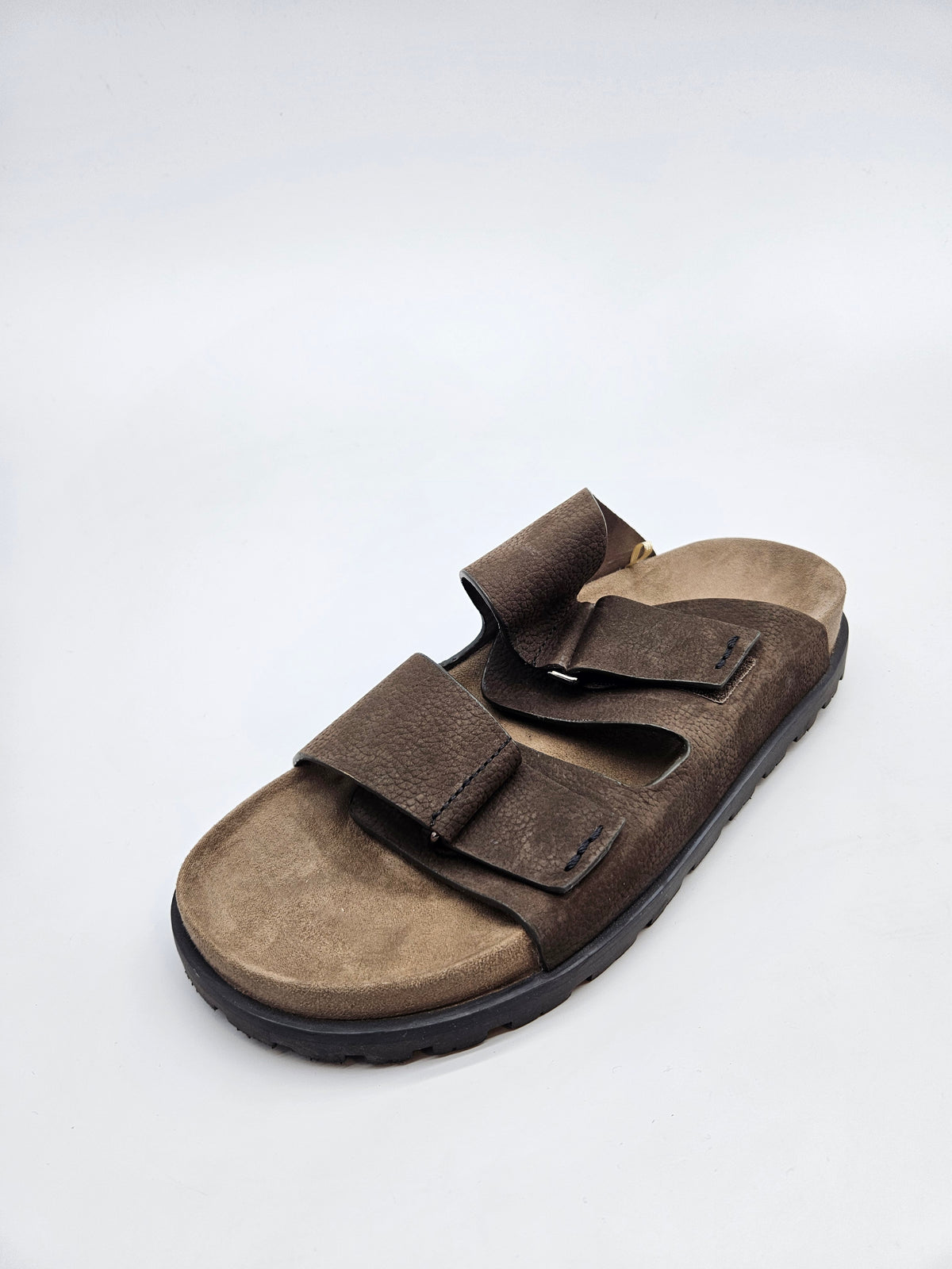 ZARA ORIGINAL VLECKI BR 43