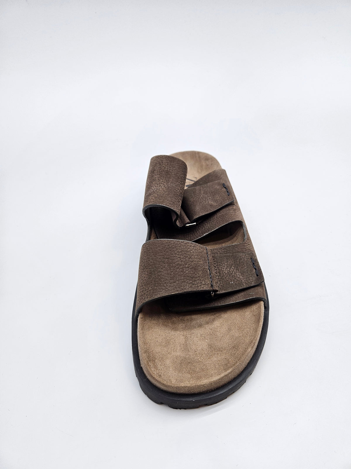 ZARA ORIGINAL VLECKI BR 43