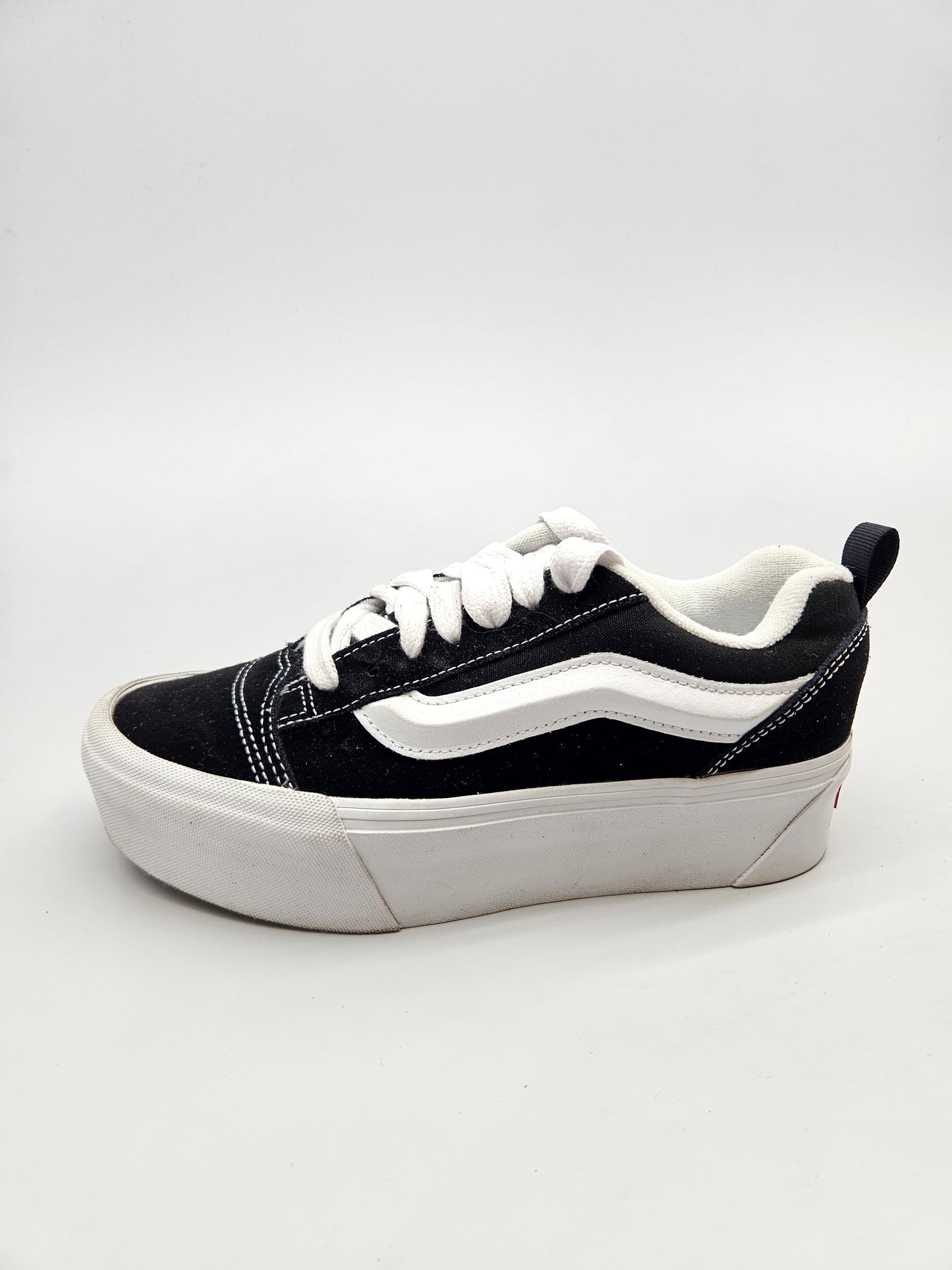 VANS ORIGINAL PATIKI BR 39