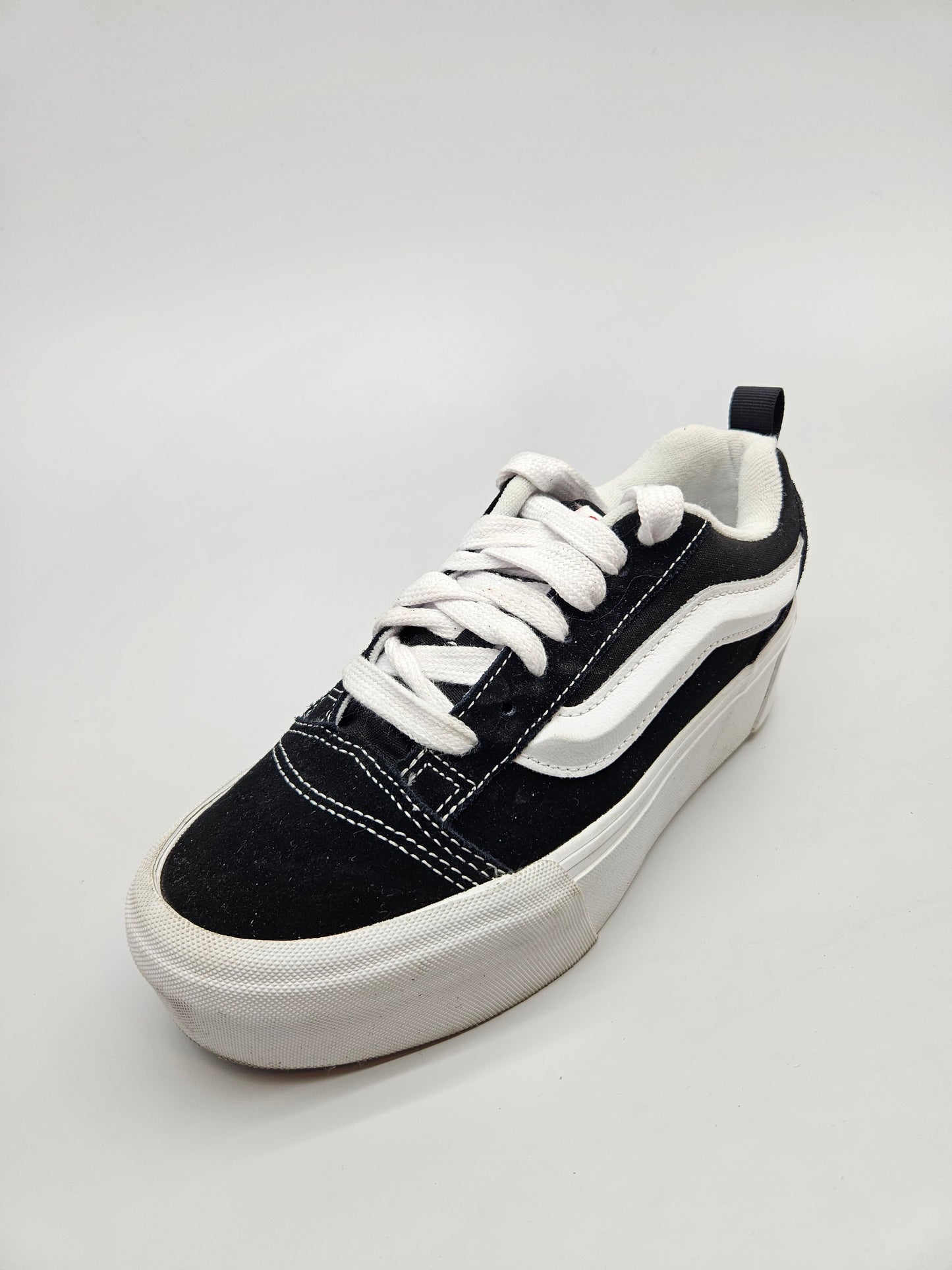 VANS ORIGINAL PATIKI BR 39