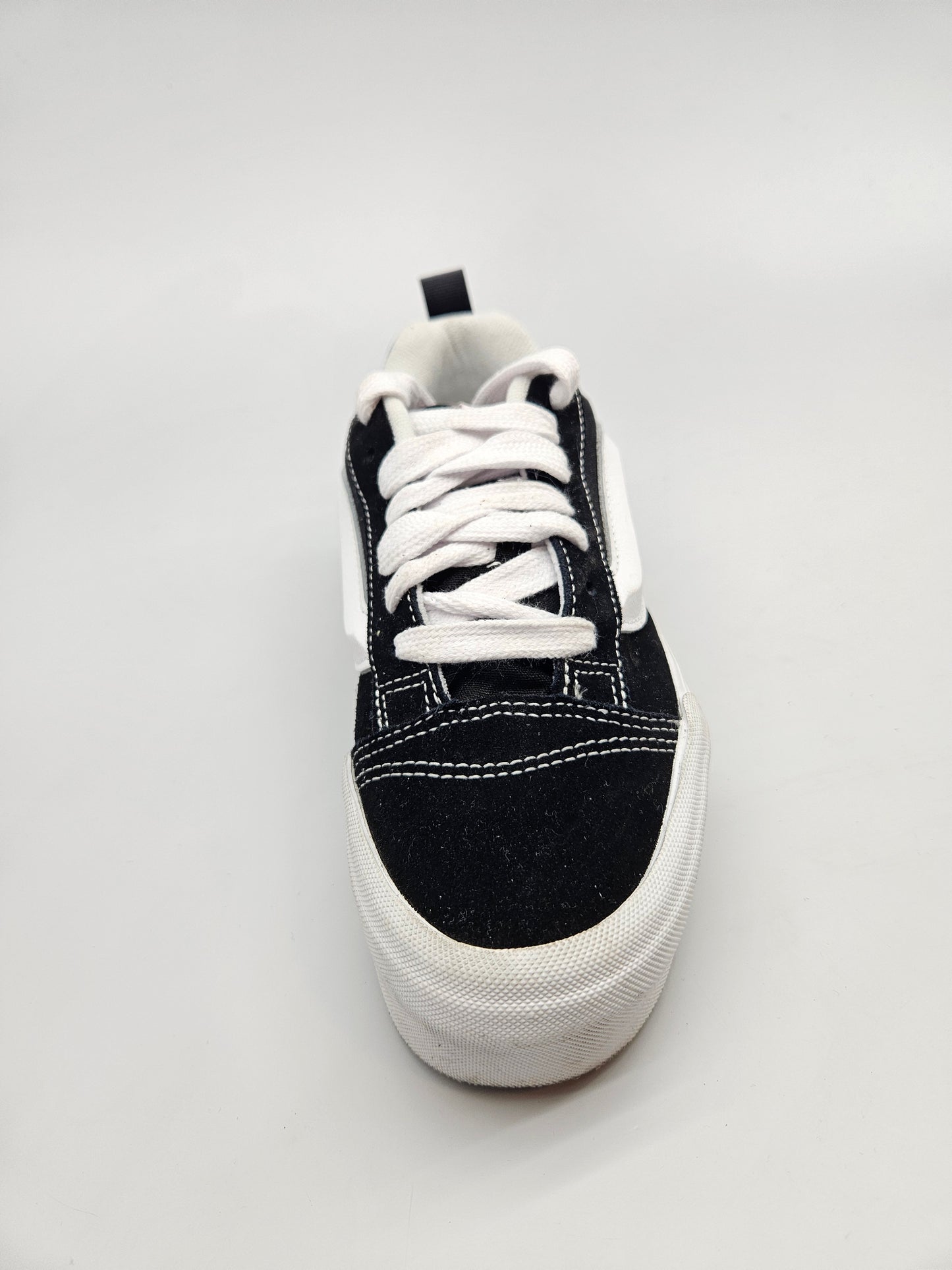 VANS ORIGINAL PATIKI BR 39