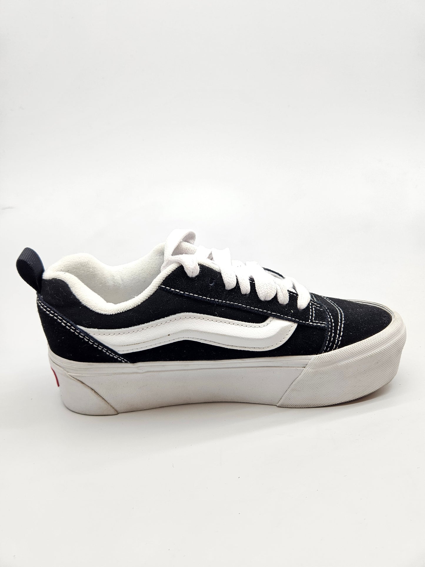 VANS ORIGINAL PATIKI BR 39