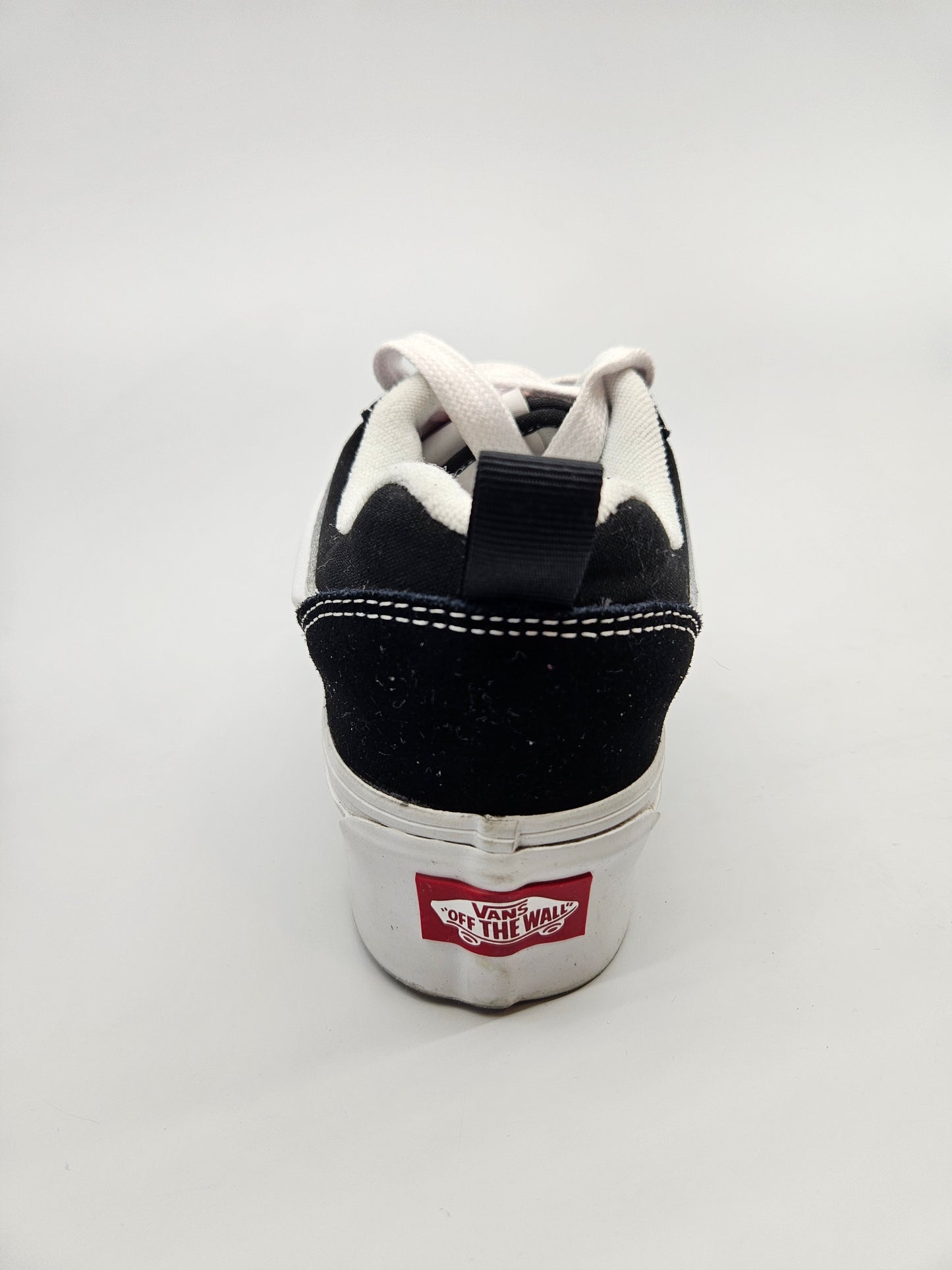 VANS ORIGINAL PATIKI BR 39