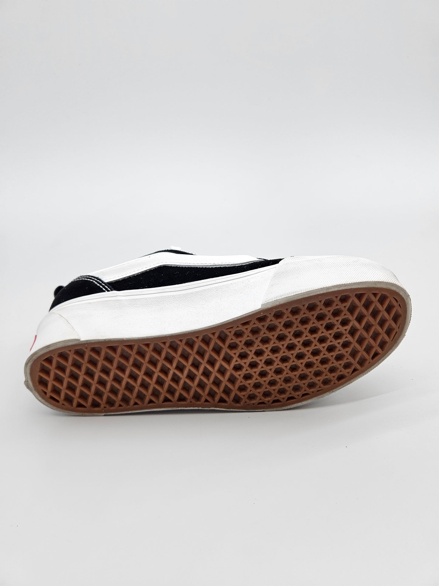 VANS ORIGINAL PATIKI BR 39