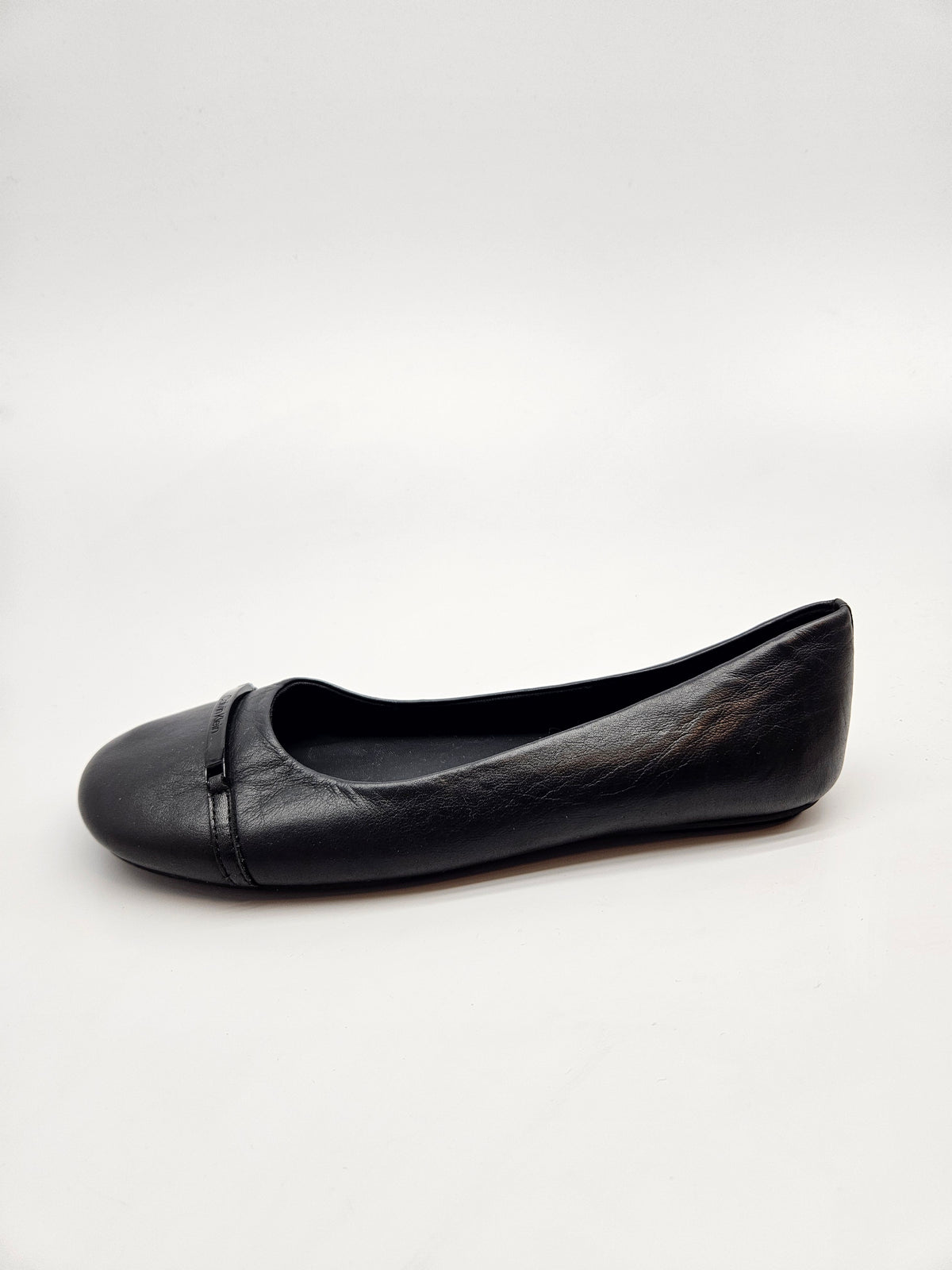 CALVIN KLEIN ORIGINAL BALETSNKI BR 38