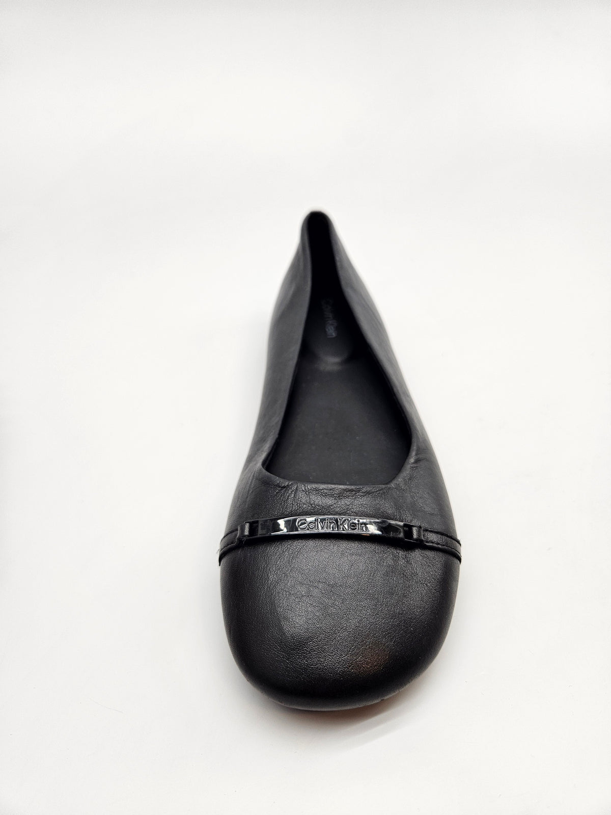 CALVIN KLEIN ORIGINAL BALETSNKI BR 38