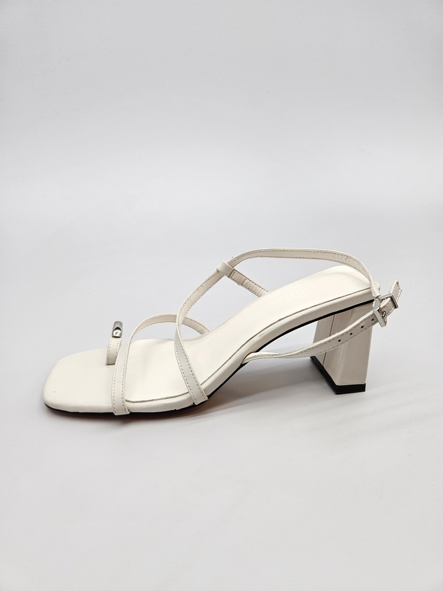 ZIGN ORIGINAL SANDALKI BR 39