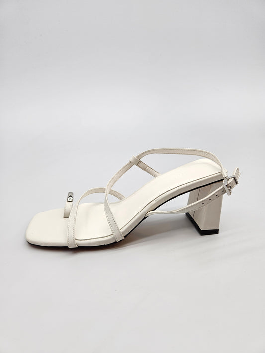 ZIGN ORIGINAL SANDALKI BR 39