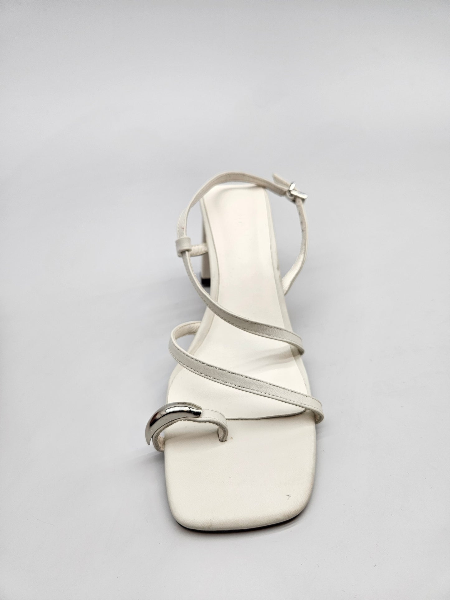ZIGN ORIGINAL SANDALKI BR 39