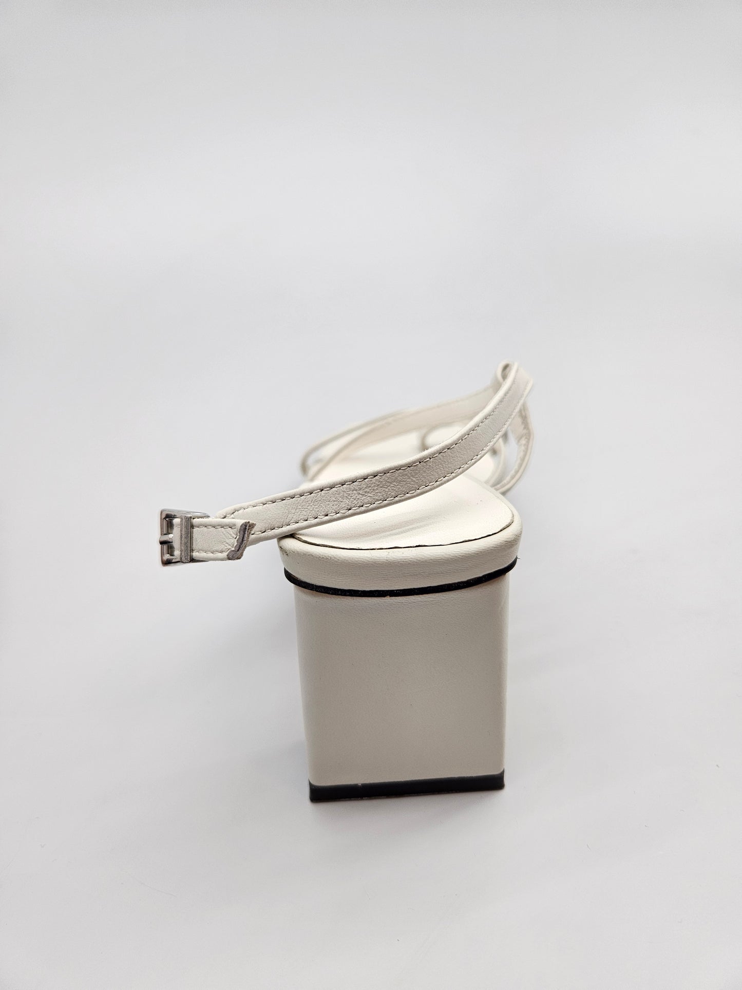 ZIGN ORIGINAL SANDALKI BR 39