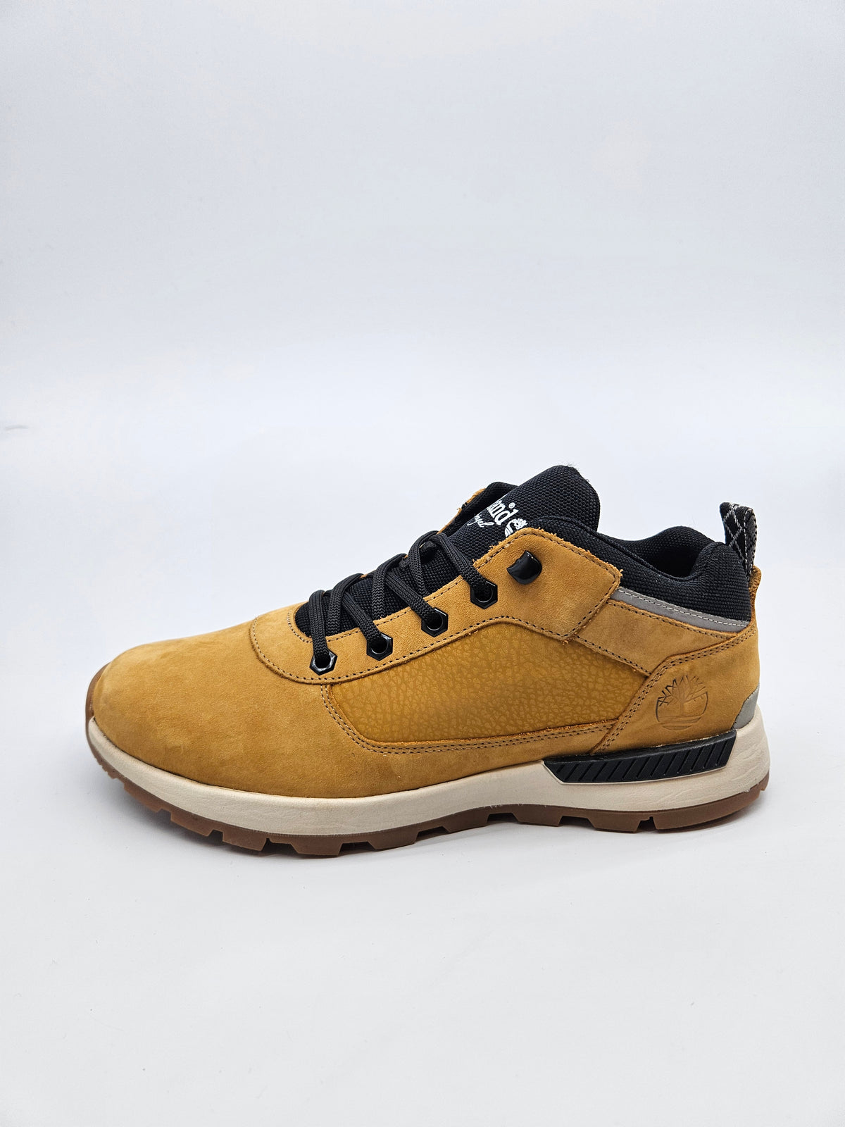 TIMBERLAND ORIGINAL PATIKI BR 41