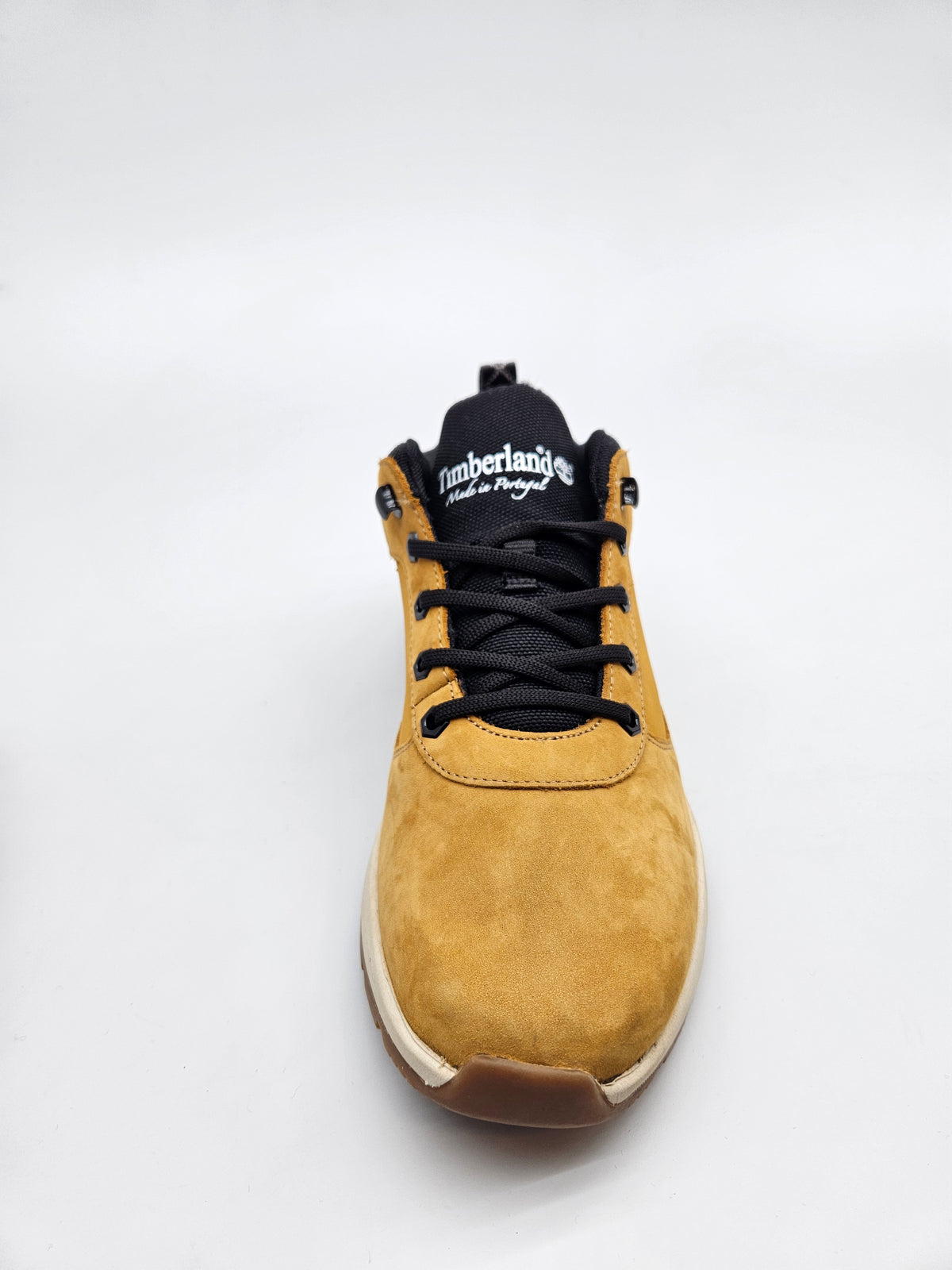 TIMBERLAND ORIGINAL PATIKI BR 41