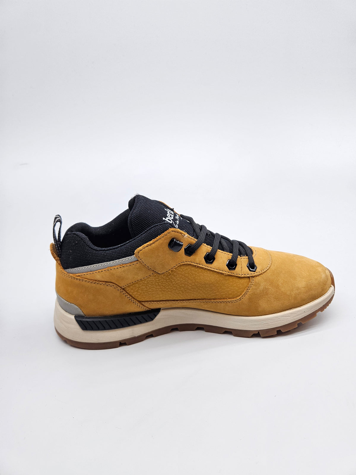 TIMBERLAND ORIGINAL PATIKI BR 41