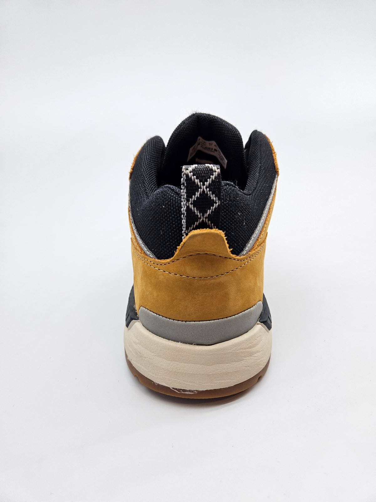 TIMBERLAND ORIGINAL PATIKI BR 41